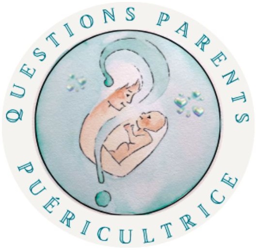 Caoch sommeil - conseillère allaitement Puéricultrice Lyon Mions 69780 Nord Isère 38