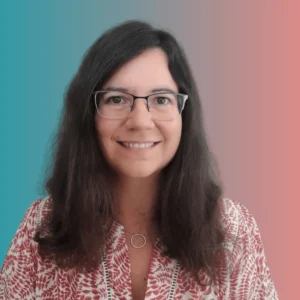 Mieux qu'une coach en sommeil, une puéricultrice diplomée d'état est experte en sommeil de bébé et du jeune enfant sur Mions Lyon et les environs